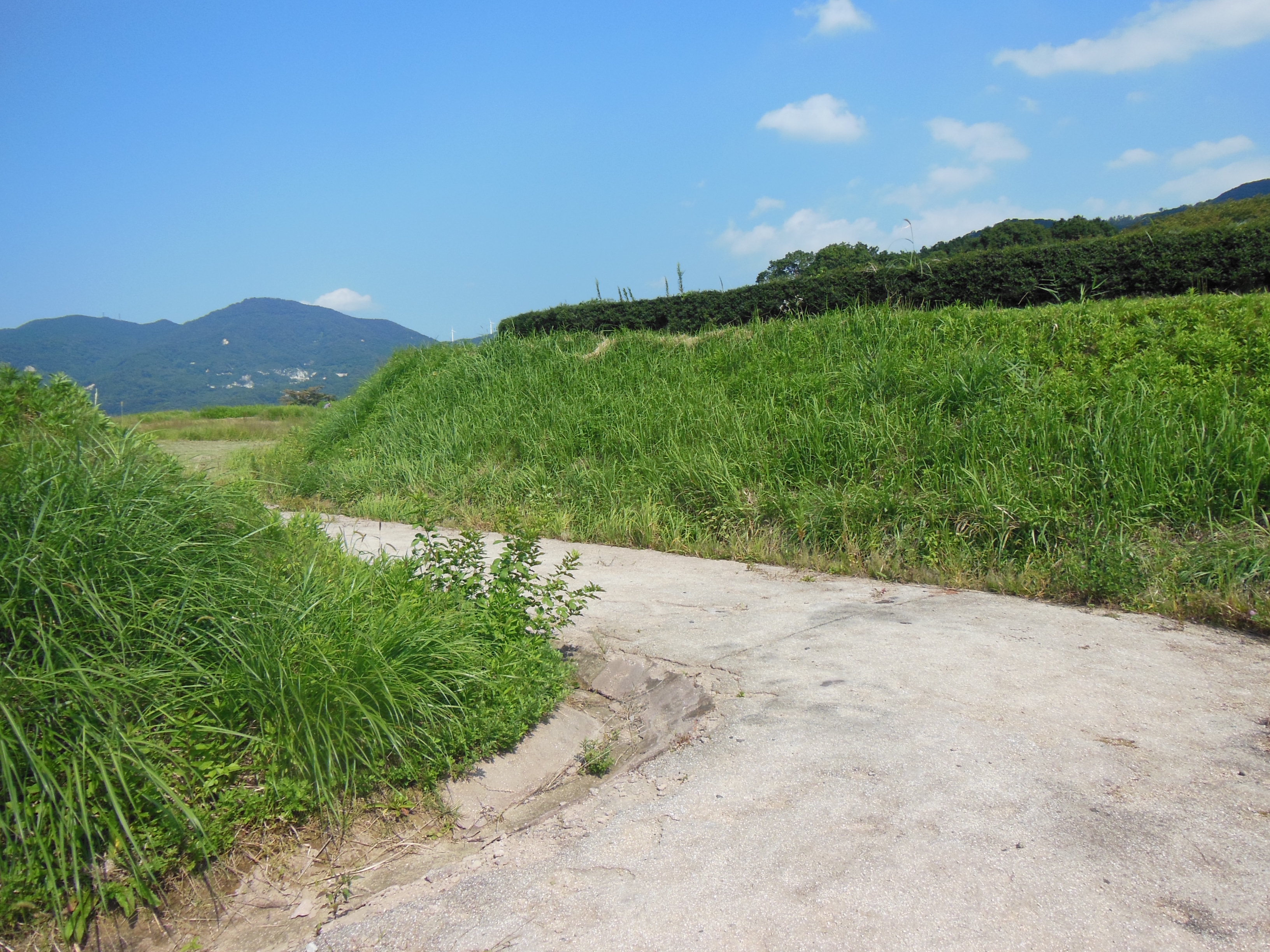 真壁城 魅惑のお城