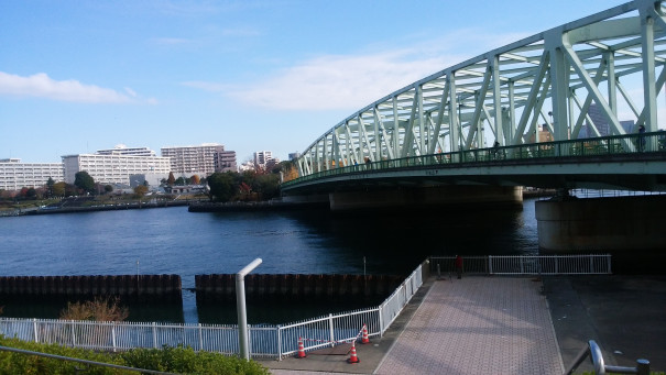 東京に行ってきました サイメシスの迷宮これから読む方はスルーしてください あいこ S Ownd Bl作品に出てくる料理を再現してつくってみた