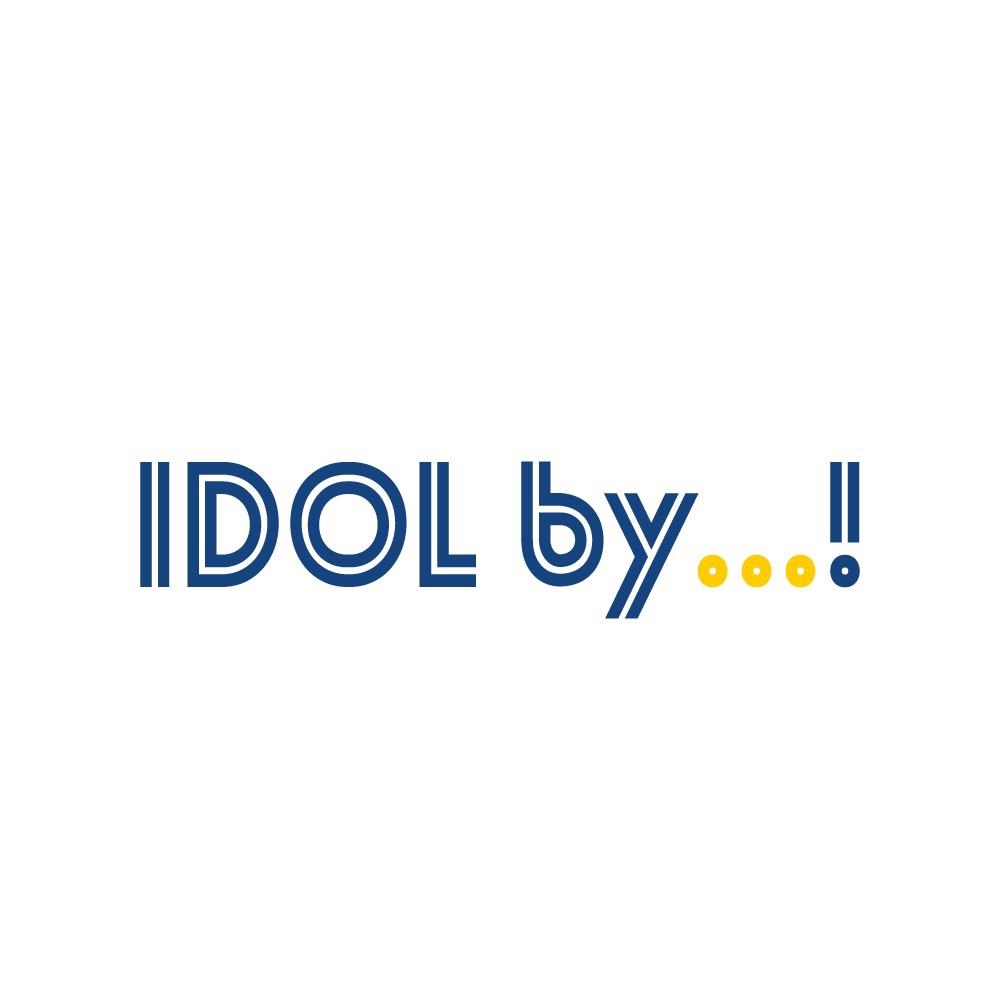 お目当て入場特典】（1/27更新） | IDOL by...!