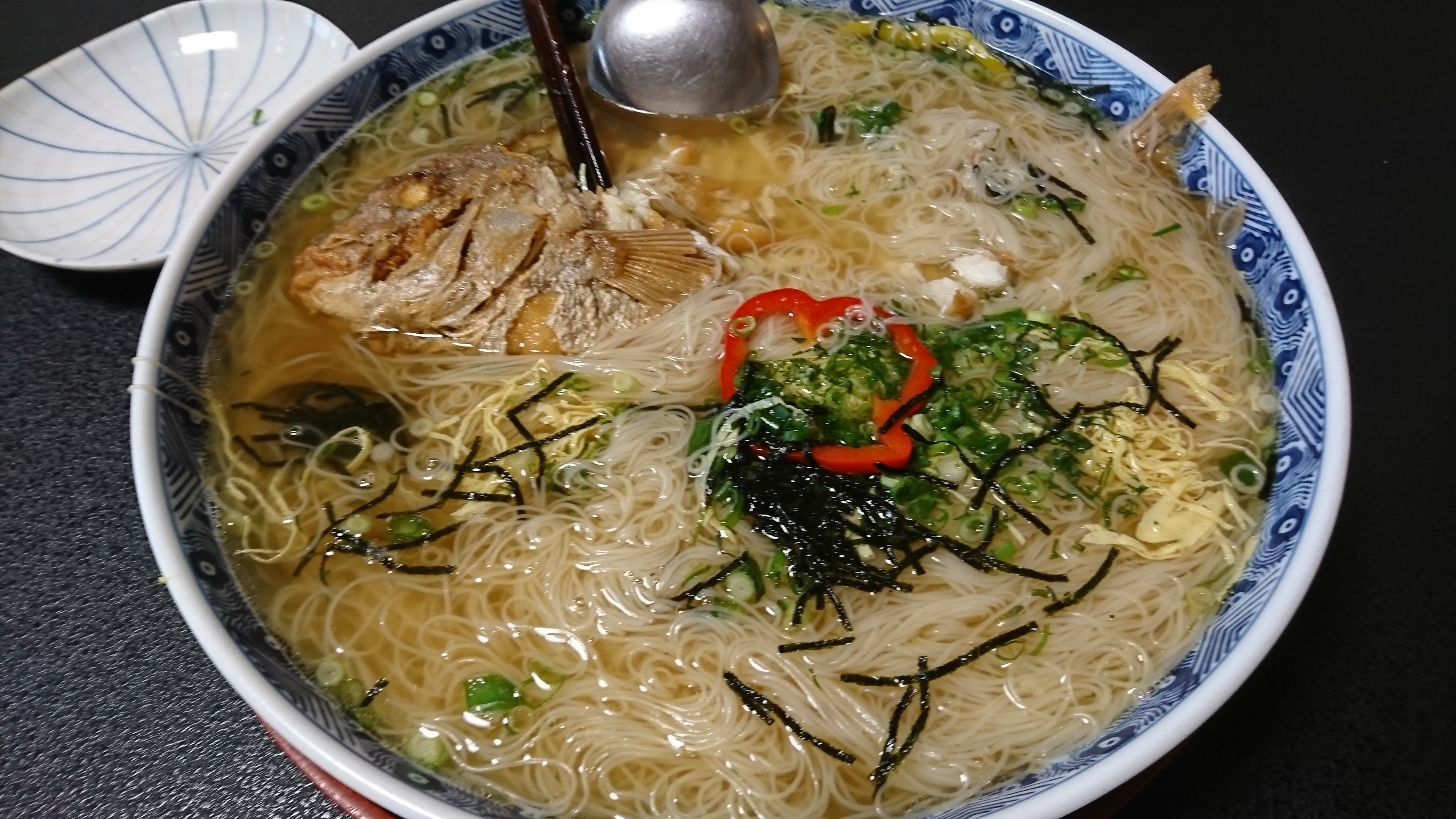 湊かなえおすすめの鯛そうめん 子供とお得に楽しく旅行 お出かけ