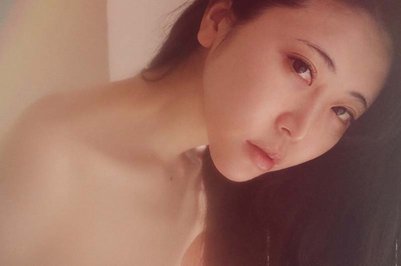 七菜乃展 おひなななの祭3 18年3月2日 金 3月14日 水 星男 新宿2丁目art Bar