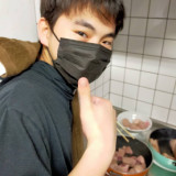リレーブログ 高橋 Co Shu Nie 和敬塾北寮公式blog