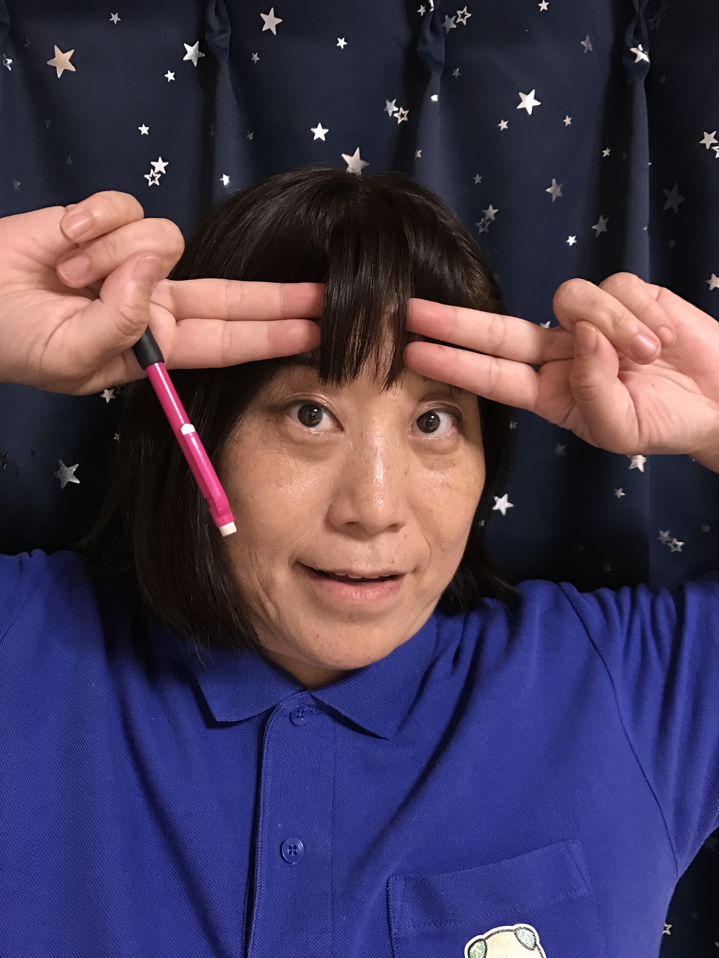【中古】 ダグアウト・ストーリー/講談社/梅田香子 梅田香子 Yoko Umeda Official