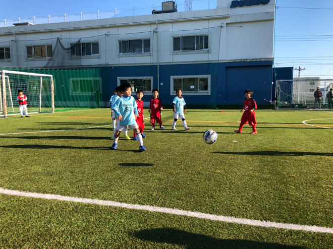 39期 40期 1年 年長 ワカバカップ はるひ野 八王子七小サッカークラブ 八王子七小sc 東京都八王子市の少年サッカークラブ 39期 40期 1年 年長 ワカバカップ はるひ野 八王子七小サッカークラブ 八王子七小sc 東京都八王子市の少年サッカークラブ