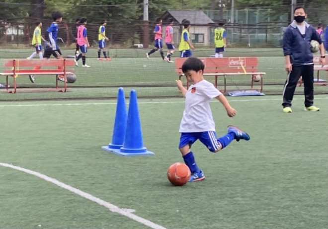 38 39期 2年生 1年生 練習 富士森公園クーバーfbp 雨ニモマケズ コロナニモマケズ 八王子七小サッカークラブ 八王子七小sc 東京都八王子市の少年サッカークラブ