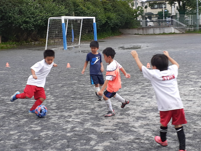 36 37 38期 3 2 1年生 体験会 七小グラウンド 八王子七小サッカークラブ 八王子七小sc 東京都八王子市の少年サッカークラブ 36 37 38期 3 2 1年生 体験会 七小グラウンド 八王子七小サッカークラブ 八王子七小sc 東京都八王子市の少年サッカークラブ