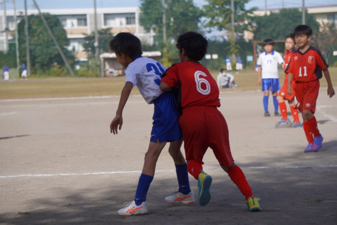 37期 4年生 Tmはるひ野バディ 八王子七小サッカークラブ 八王子七小sc 東京都八王子市の少年サッカークラブ 37期 4年生 Tmはるひ野バディ 八王子七小サッカークラブ 八王子七小sc 東京都八王子市の少年サッカークラブ