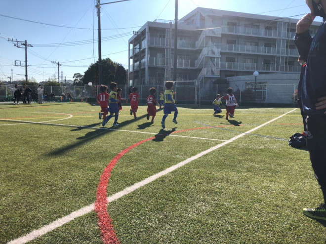 39期 40期 1年 年長 ワカバカップ はるひ野 八王子七小サッカークラブ 八王子七小sc 東京都八王子市の少年サッカークラブ 39期 40期 1年 年長 ワカバカップ はるひ野 八王子七小サッカークラブ 八王子七小sc 東京都八王子市の少年サッカークラブ