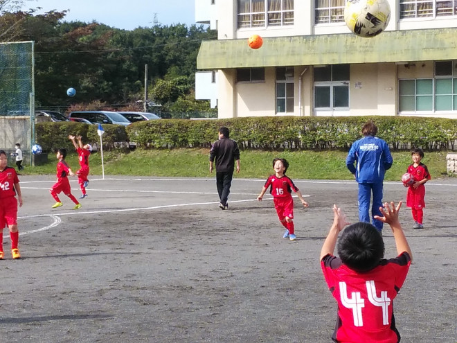 36 37期 U9 Tm 旧稲荷山小 八王子七小サッカークラブ 八王子七小sc 東京都八王子市の少年サッカークラブ 36 37期 U9 Tm 旧稲荷山小 八王子七小サッカークラブ 八王子七小sc 東京都八王子市の少年サッカークラブ