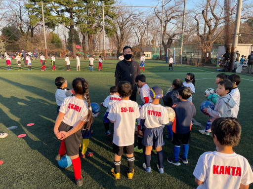 38期の軌跡 ページ2 八王子七小サッカークラブ 八王子七小sc 東京都八王子市の少年サッカークラブ 38期の軌跡 ページ2 八王子七小サッカークラブ 八王子七小sc 東京都八王子市の少年サッカークラブ