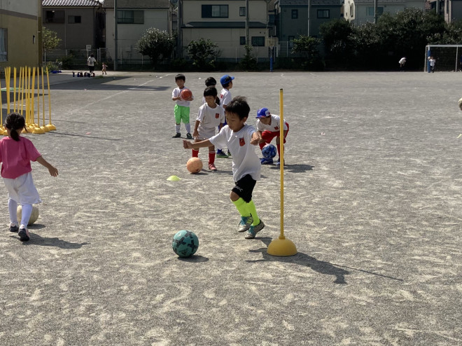38期 1年生 練習 七小 昨日の大会を振り返って 八王子七小サッカークラブ 八王子七小sc 東京都八王子市の少年サッカークラブ 38期 1年生 練習 七小 昨日の大会を振り返って 八王子七小サッカークラブ 八王子七小sc 東京都八王子市の少年サッカークラブ