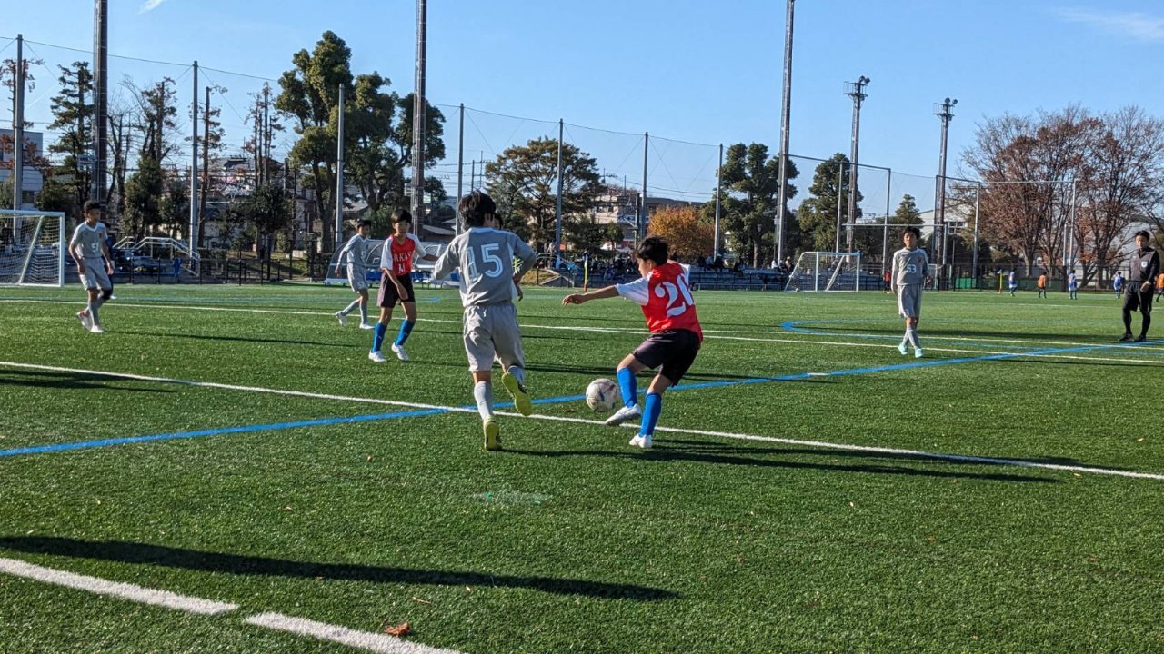 第7回古河市全国高校招待サッカーフェスティバル記念シューズ袋 第7回古河市全国高校招待サッカーフェスティバル記念シューズ袋