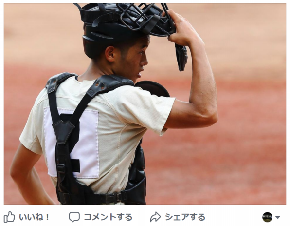 12 19 12 28 写真の散歩道 シャッターチャンスは一度だけ Photoholic