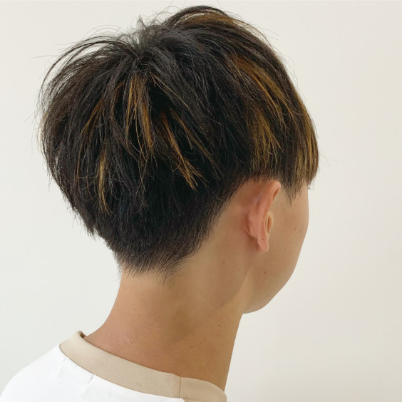 メッシュマッシュ Lianhair Men S Site メッシュマッシュ Lianhair Men S Site