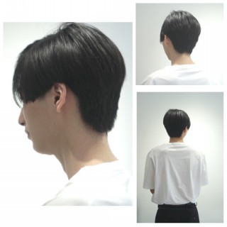 Lianhair Men S Siteの記事一覧 ページ2