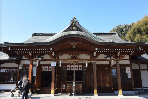 久しぶりに荻原 Vs 萩原 荻原明 別館 久しぶりに荻原 Vs 萩原 荻原明 別館