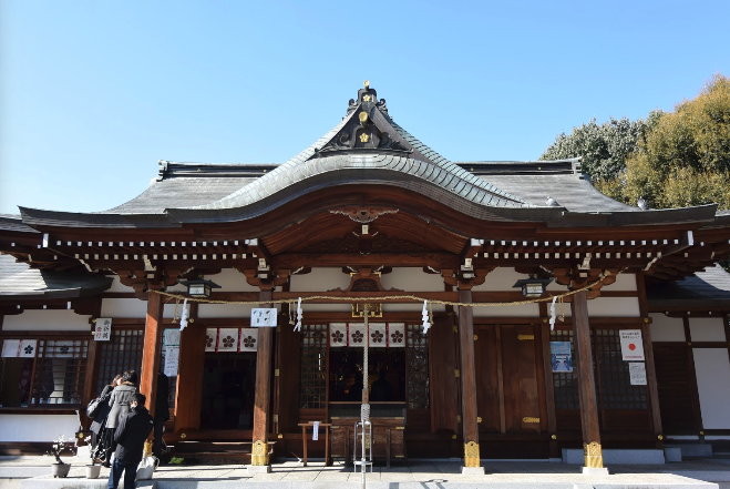 久しぶりに荻原 Vs 萩原 荻原明 別館