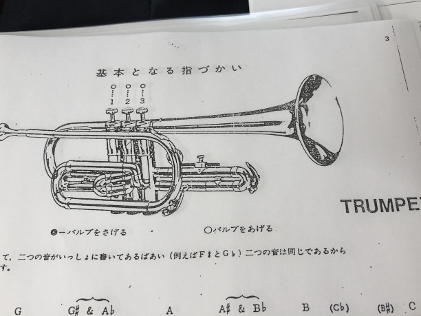 コルネットやないかーい 荻原明 別館
