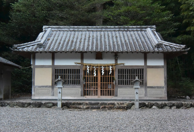 久しぶりに荻原 Vs 萩原 荻原明 別館