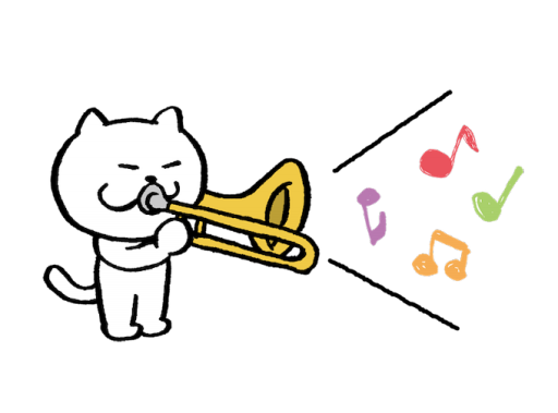 19年10月の記事一覧 ラッパの吹き方 Re