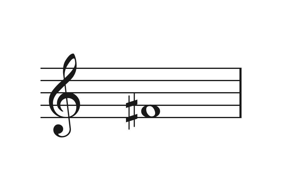 016 音を出してみよう その4 運指とそのしくみ ラッパの吹き方 Re