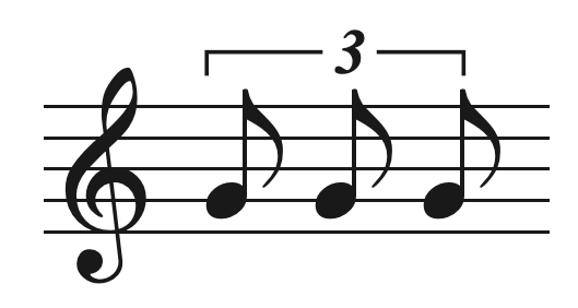 029 楽譜を読むための基本 4 拍とリズムの関係 その1 ラッパの吹き方 Re