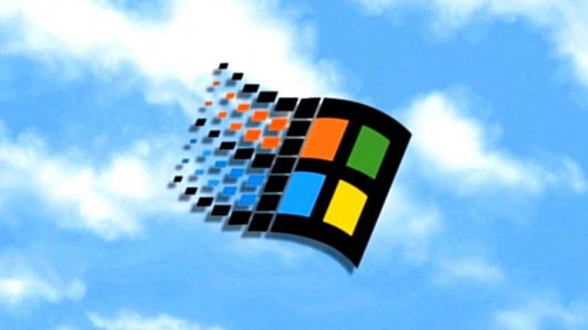 Wallpaper Gangbearoffical