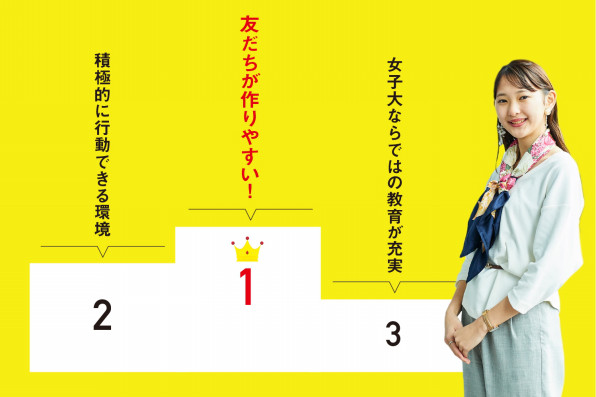 16joshi News 京都女子大学 学生モデルより Portal 16joshi 16joshi News 京都女子大学 学生モデルより Portal 16joshi