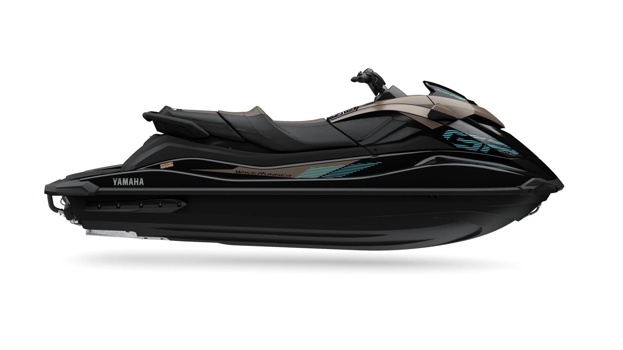 ヤマハ SVHOジェネレータ中古品　格安実動車外し　GPやFZSの予備品に ヤマハ FZS SVHO ブルー 2016年 製品データバンク｜WEB博物館