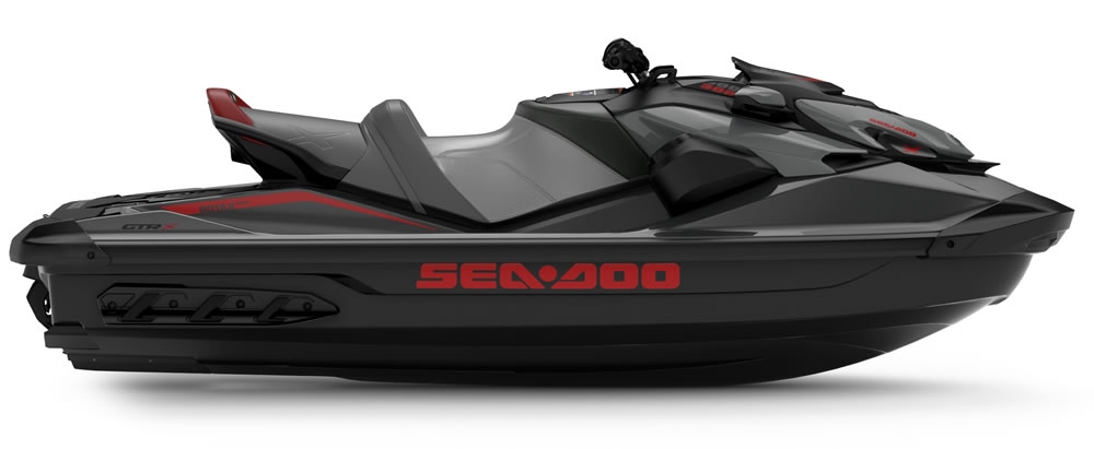 SEADOO　XP　85馬力　絶版2ストエンジン　トレーラー別途！ SEADOO XP 85馬力 絶版2ストエンジン トレーラー別売り 神奈川県より