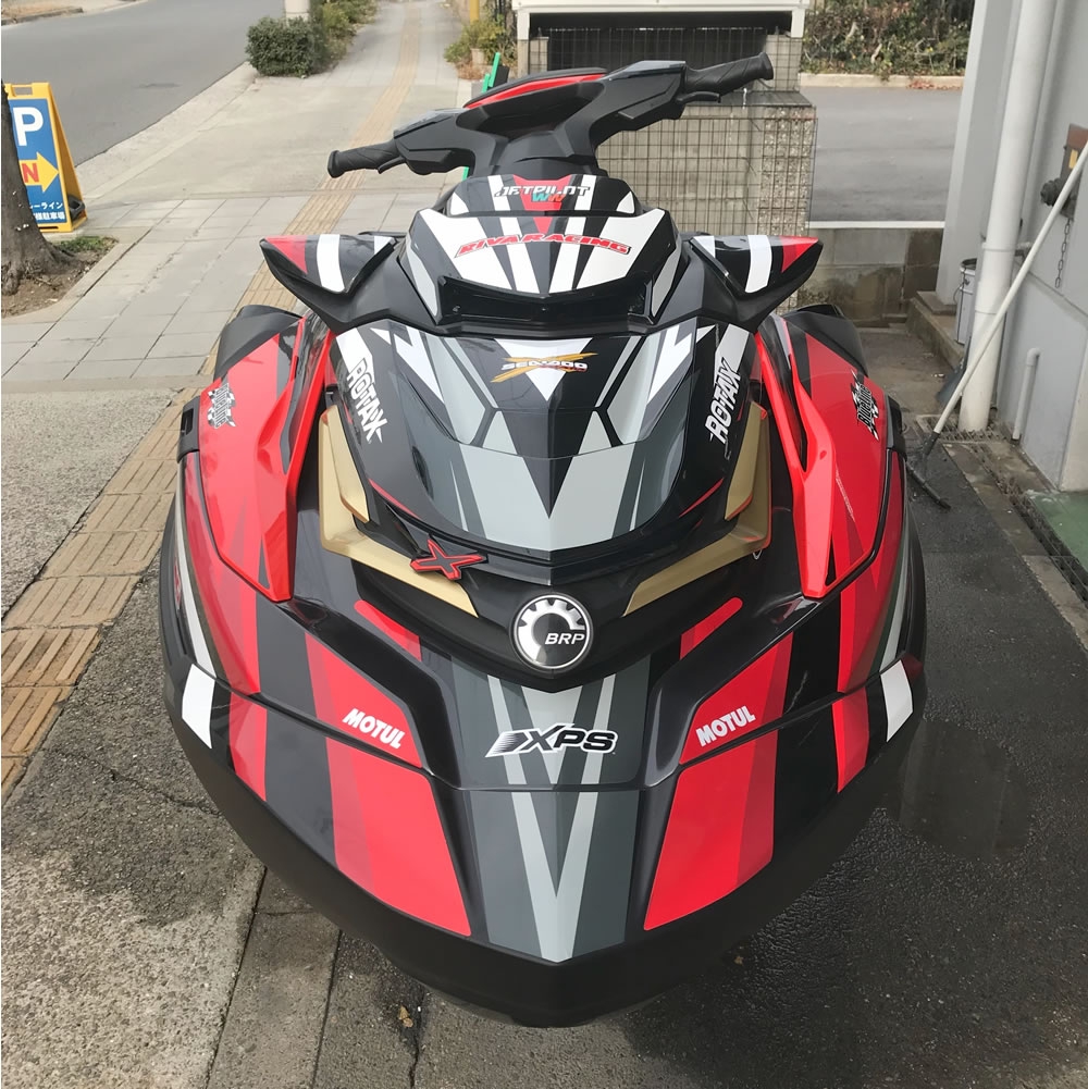 中古艇 : ページ1 | ブルーライン