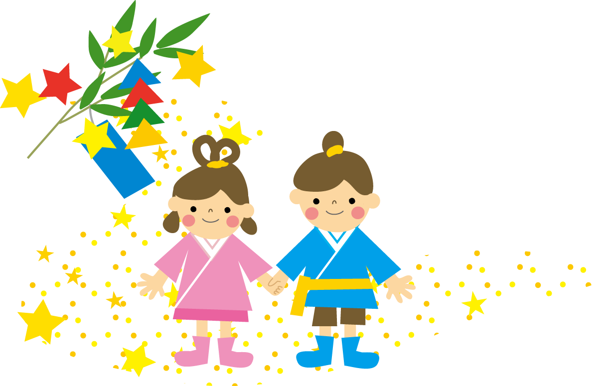 イケメン 坂田 ページ6 しらふじ整骨院 鍼灸院 ふじみ野市上福岡駅で交通事故からぎっくり腰 スポーツ外傷 産後の骨盤矯正まで何でも対応できる技術がウリの接骨院