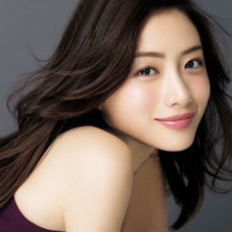 平子理沙愛用 芸能人愛用調べ