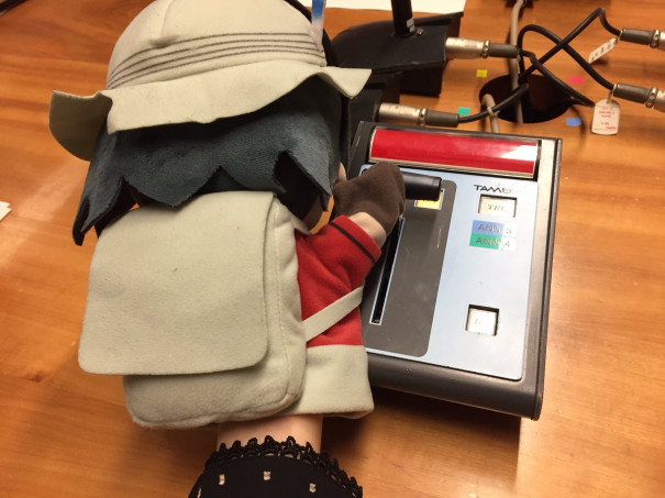 内田彩さんのツイート 𝓜 𝓢 マーク スター 青空マイスター So Live