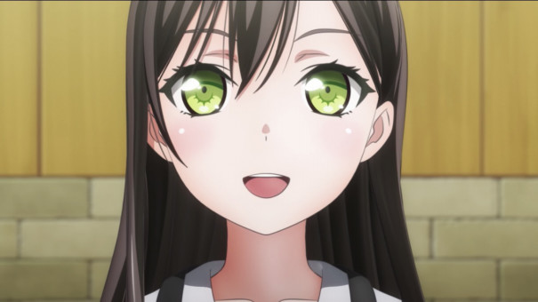 Profile 𝓜 𝓢 マーク スター 青空マイスター So Live Profile 𝓜 𝓢 マーク スター 青空マイスター So Live