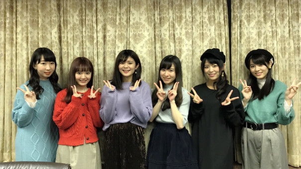 佐々木未来さんのツイート 𝓜 𝓢 マーク スター 青空マイスター So Live