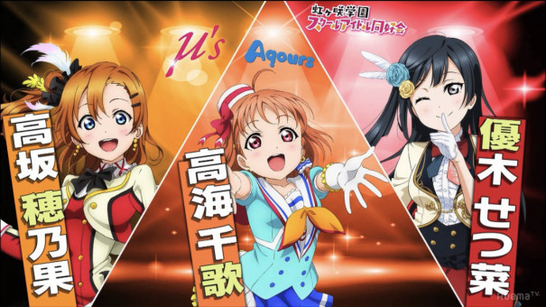 今日の日曜日 𝓜 𝓢 マーク スター 青空マイスター So Live