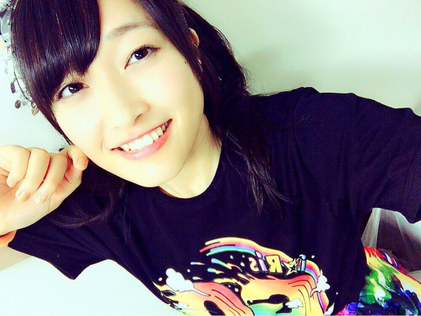 久保田未夢 I Ris さんのツイート 𝓜 𝓢 マーク スター 青空マイスター So Live 久保田未夢 I Ris さんのツイート 𝓜 𝓢 マーク スター 青空マイスター So Live