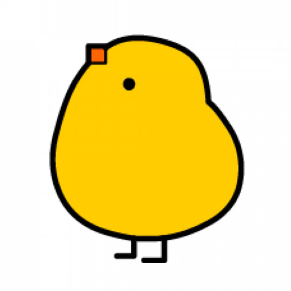 ひよこ | ひよこ日記