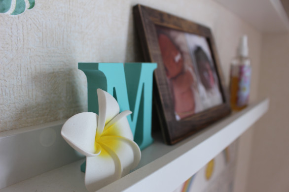 Profile ママがイキイキするお片付け 輝く笑顔でキレイなママに 千葉県八千代市