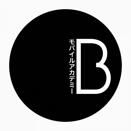 祝100メンバーline 携帯配信型美容学校 祝100メンバーline 携帯配信型美容学校