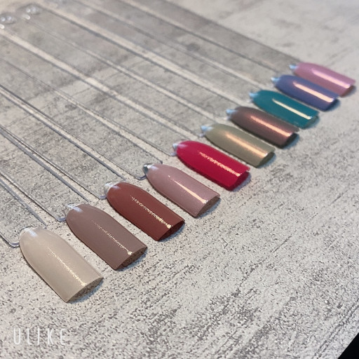 Chloe Nail Design Chloe Nail Design