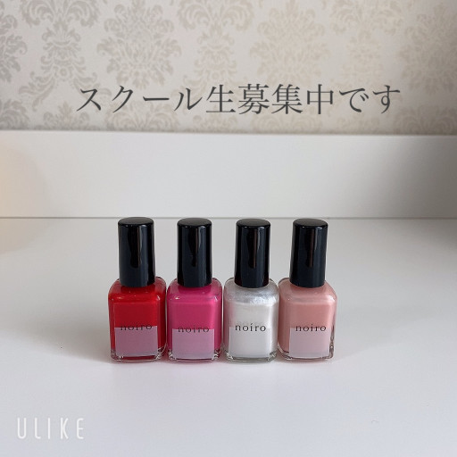 Chloe Nail Design Chloe Nail Design