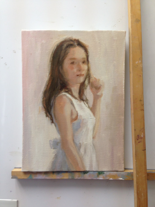 可愛い絵 田所雅子のmy Gallery ホームページ ブログ