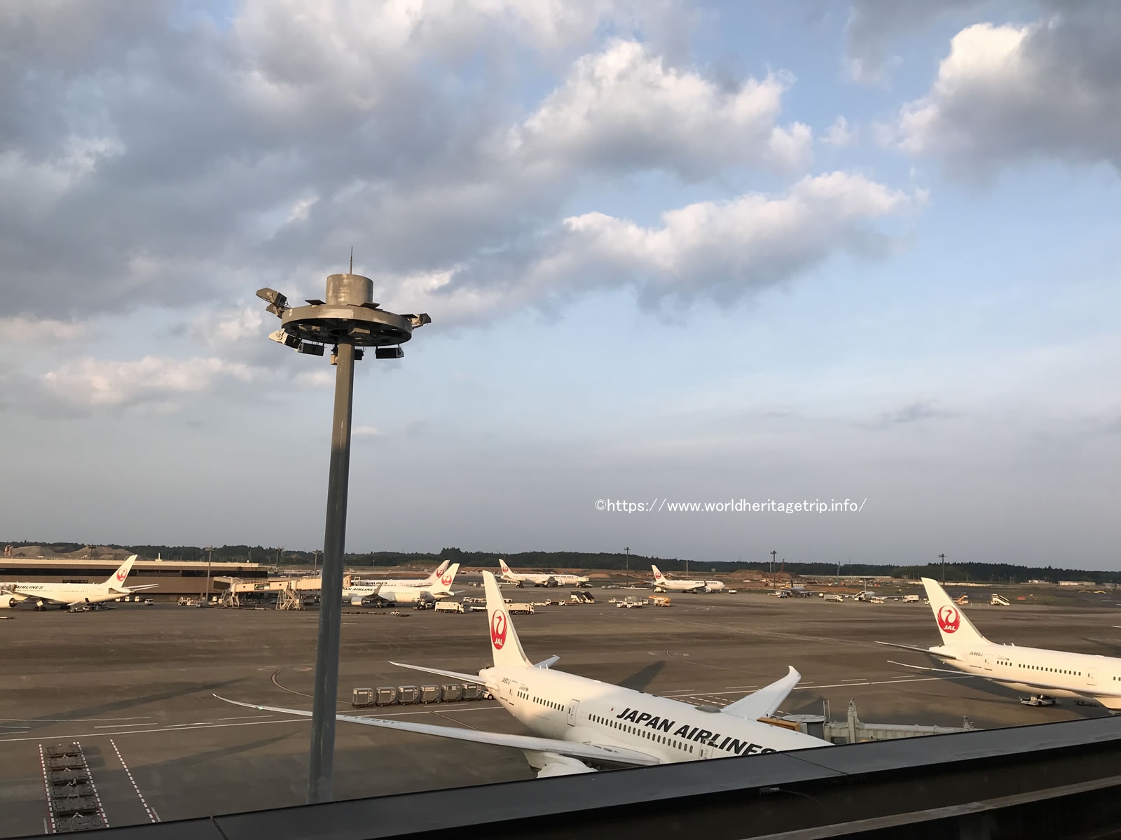 Jalエコノミーで成田空港からシドニー空港へ シドニー旅行ブログその1 世界遺産旅行記 今日もどこかの世界遺産 世界遺産ブログ 旅行記