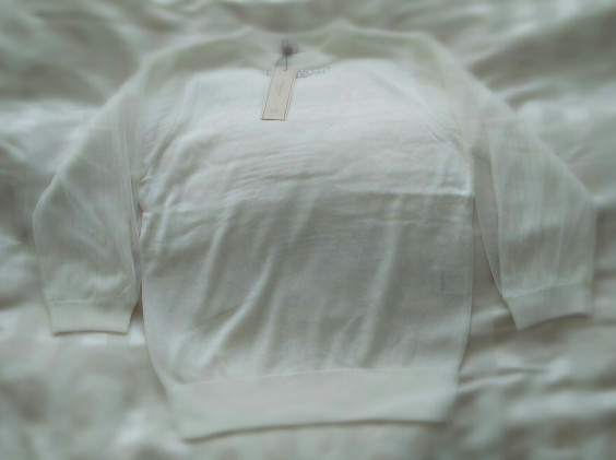 Fabulous Angela福袋ネタバレ Orange Tea S Room