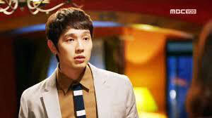 ラブリーアラン 韓ドラ感想 韓方茶と韓国語 Irumi