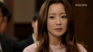 ラブリーアラン 韓ドラ感想 韓方茶と韓国語 Irumi