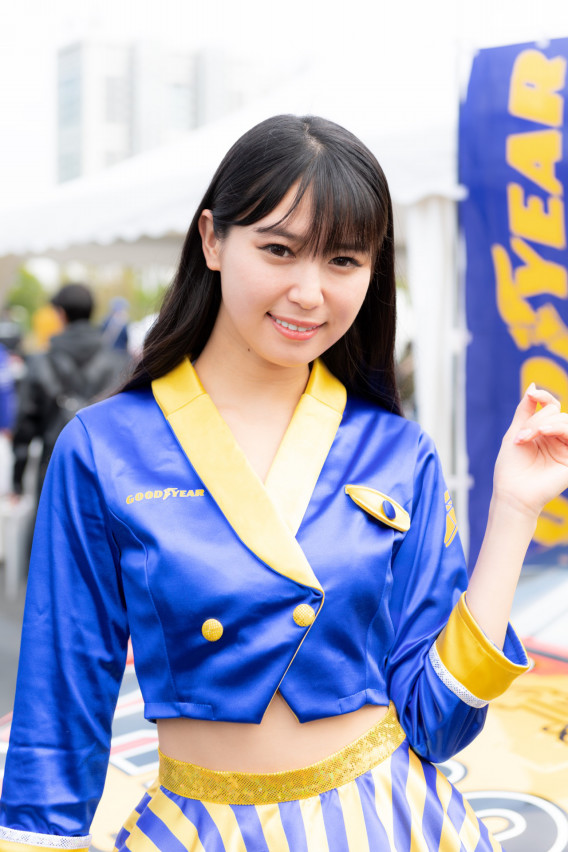 Msj18 でのgtバーディーズ つっつ なべじゅん サワちゃん Golftoday Birdie S Msj18 でのgtバーディーズ つっつ なべじゅん サワちゃん Golftoday Birdie S