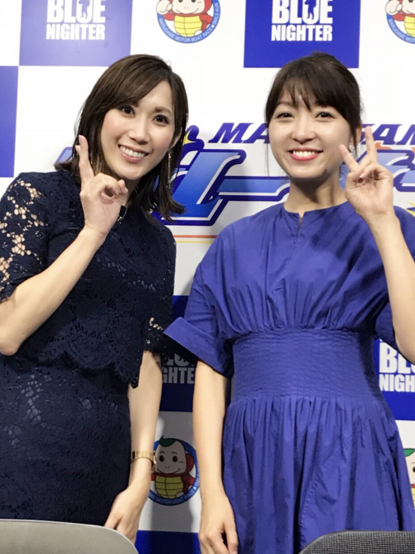 奥田麻衣カレンダー